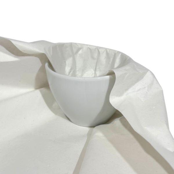 bibula-papier-pakowy-50x75cm-biala-1kg (3)