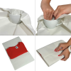 bibula-papier-pakowy-50x75cm-biala-1kg (4)