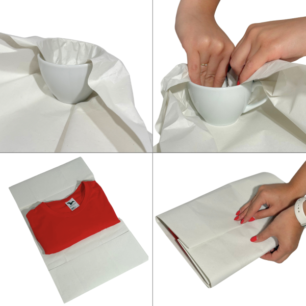 bibula-papier-pakowy-50x75cm-biala-1kg (4)