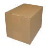 karton-klapowy-200x150x150mm-KK21 (3)