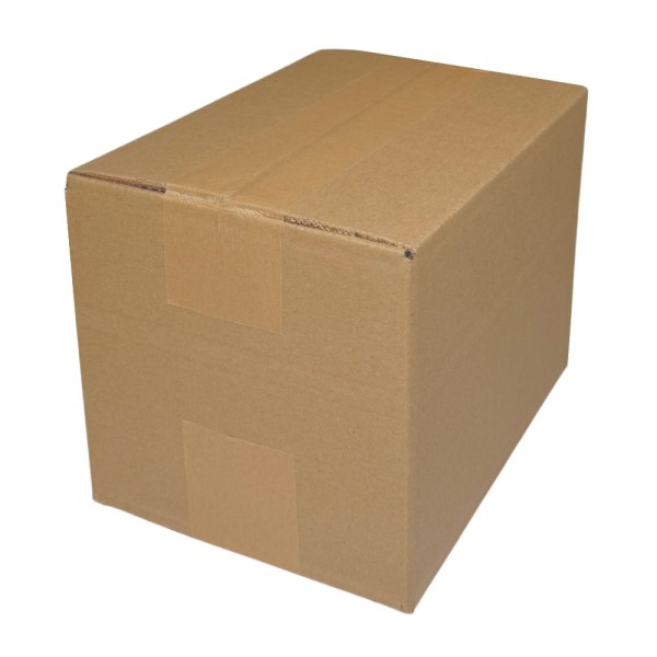 karton-klapowy-200x150x150mm-KK21 (3)