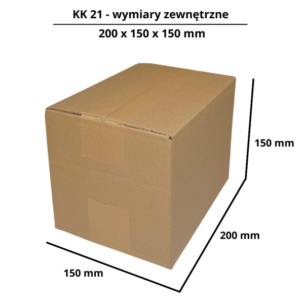karton-klapowy-200x150x150mm-KK21 (5)