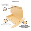 karton-fasonowy-180x130x45mm-MB2-brazowy (5)