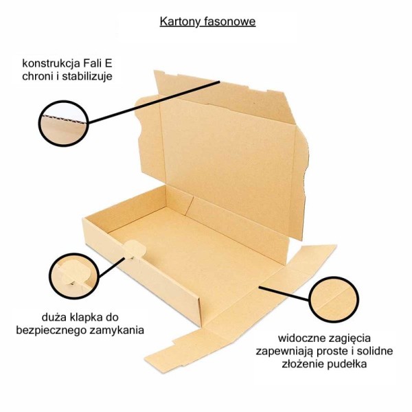 karton-fasonowy-180x130x45mm-MB2-brazowy (5)