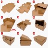 karton-fasonowy-180x130x80mm-MB2-XL-bialy (9)