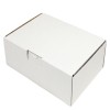 karton-fasonowy-180x130x80mm-MB2-XL-bialy (3)