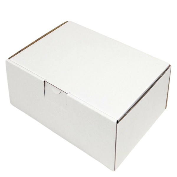 karton-fasonowy-180x130x80mm-MB2-XL-bialy (3)