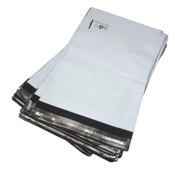 foliopak-koperta-kurierska-b4-260x350-mm (5).jpg