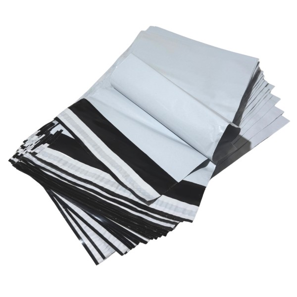 foliopak-koperta-kurierska-b5-190x250 mm (5).jpg