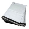 foliopak-koperta-kurierska-e6-400x500-mm (5).jpg