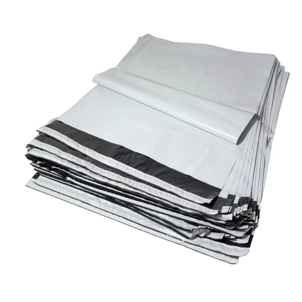 foliopak-koperta-kurierska-f8-450x550-mm (5).jpg