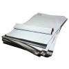 foliopak-koperta-kurierska-g9-450x600 mm (5).jpg