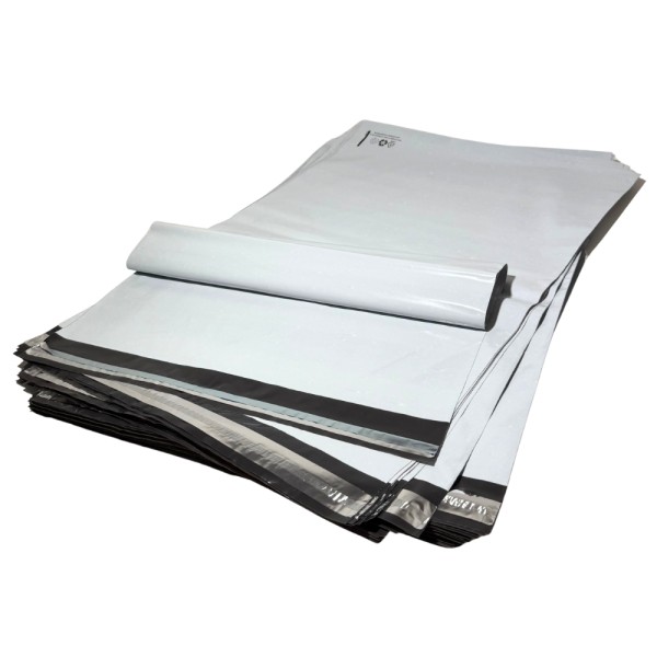foliopak-koperta-kurierska-g9-450x600 mm (5).jpg
