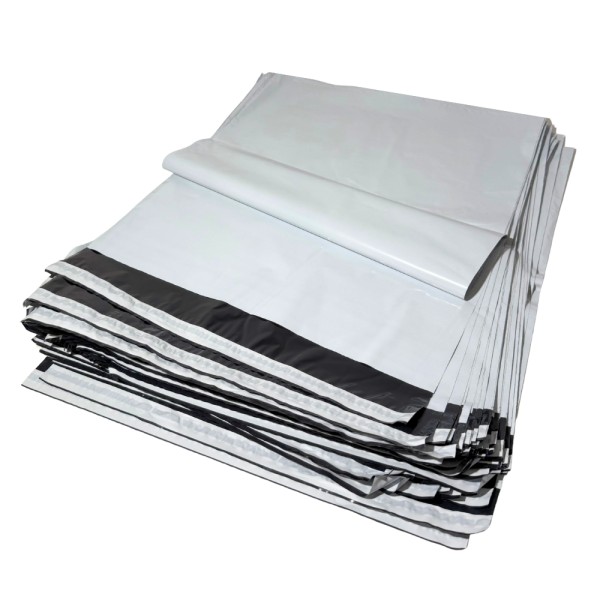 foliopak-koperta-kurierska-h10-600x550-mm (5).jpg