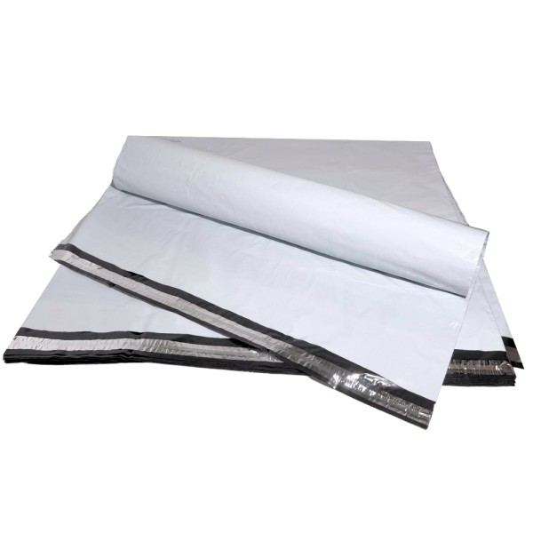 foliopak-koperta-kurierska-j12-790x690mm (5).jpg