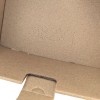 karton-fasonowy-180x130x80mm-MB2-XL-bialy (6)