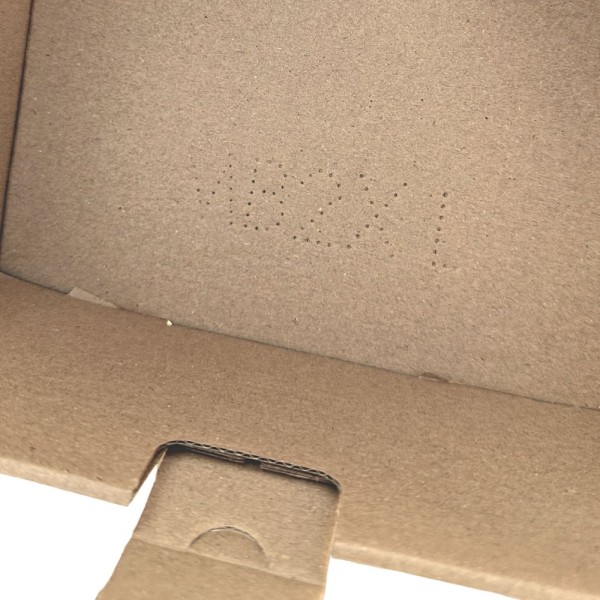 karton-fasonowy-180x130x80mm-MB2-XL-brazowy (6)