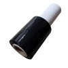 folia-mini-stretch-czarna-z-uchwytem-100mm-150m (2)
