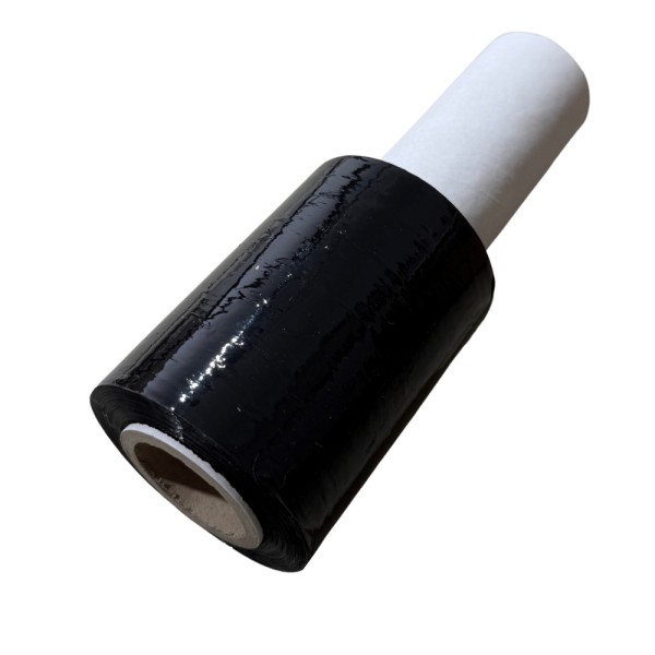 folia-mini-stretch-czarna-z-uchwytem-100mm-150m (2)