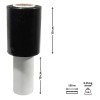 folia-mini-stretch-czarna-z-uchwytem-100mm-150m (4)