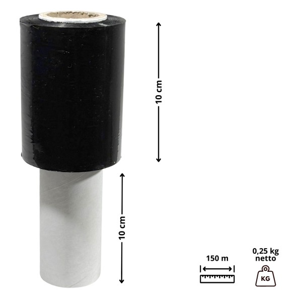 folia-mini-stretch-czarna-z-uchwytem-100mm-150m (4)