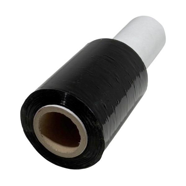 folia-mini-stretch-czarna-z-uchwytem-100mm-150m (3)