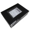 folia-mini-stretch-czarna-z-uchwytem-100mm-150m (6)
