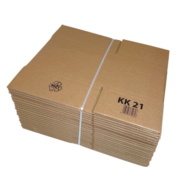karton-klapowy-200x150x150mm-KK21 (6)