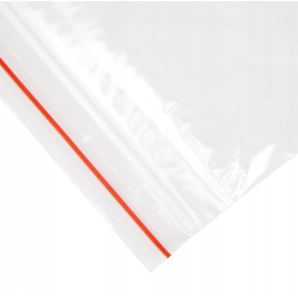 woreczki-strunowe-80x120 mm (4)