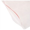 woreczki-strunowe-80x120 mm (5)