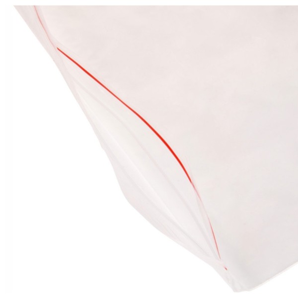 woreczki-strunowe-80x120 mm (5)
