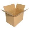 karton-klapowy-200x150x150mm-KK21 (1)