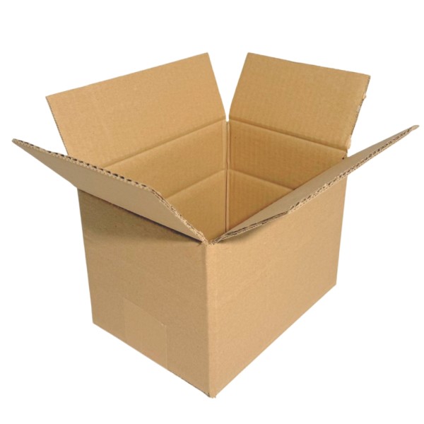 karton-klapowy-200x150x150mm-KK21 (1)