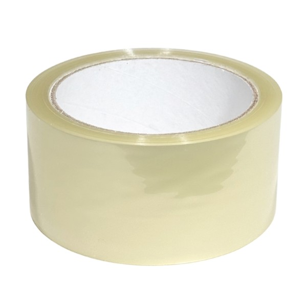 cicha-tasma-pakowa-66mx46mm-bezbarwna (3)