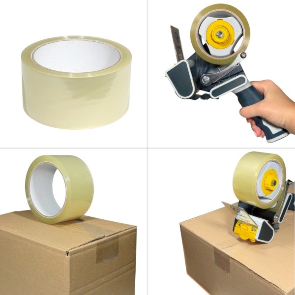 cicha-tasma-pakowa-66mx46mm-bezbarwna (4)