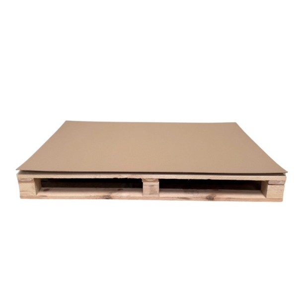 przekladka-tekturowa-1200x800mm-fala-EB (6)