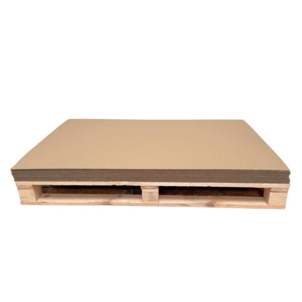 przekladka-tekturowa-1200x800mm-fala-EB (7)