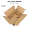 karton-klapowy-200x150x150mm-KK21 (4)