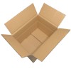 karton-klapowy-200x150x150mm-KK21 (2)