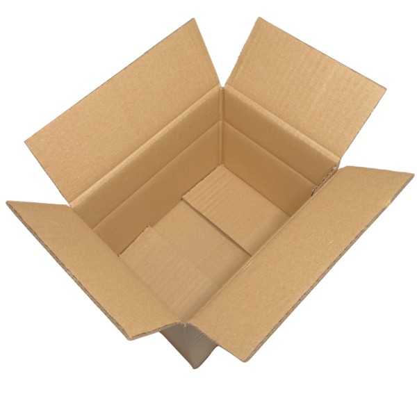 karton-klapowy-200x150x150mm-KK21 (2)