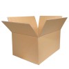 karton-klapowy-300x220x150mm-KK34 (1)