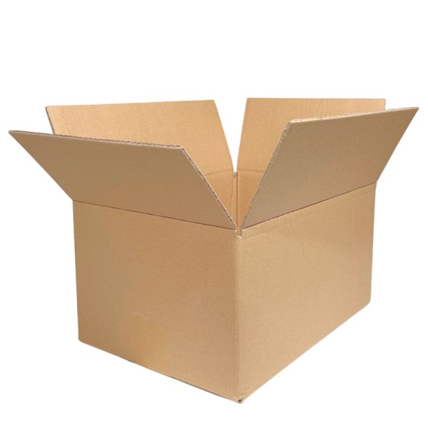karton-klapowy-300x220x150mm-KK34 (1)
