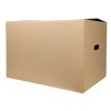 karton-przeprowadzkowy-600x400x400mm (2)