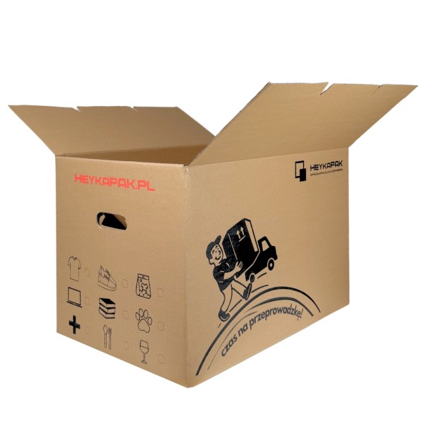 karton-przeprowadzkowy-580x380x380mm (1)