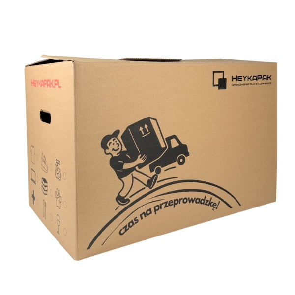 karton-przeprowadzkowy-580x380x380mm (7)
