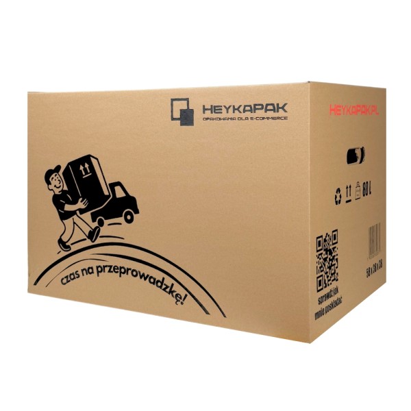 karton-przeprowadzkowy-580x380x380mm (6)