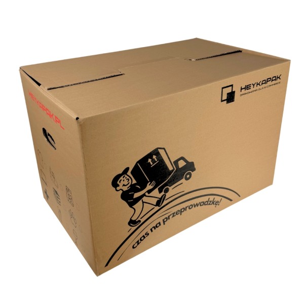 karton-przeprowadzkowy-580x380x380mm (2)