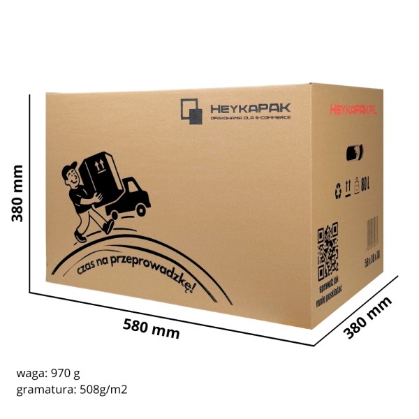 karton-przeprowadzkowy-580x380x380mm (5)