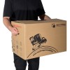 karton-przeprowadzkowy-580x380x380mm (12)