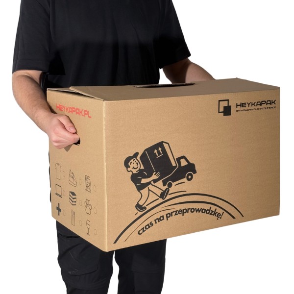 karton-przeprowadzkowy-580x380x380mm (12)